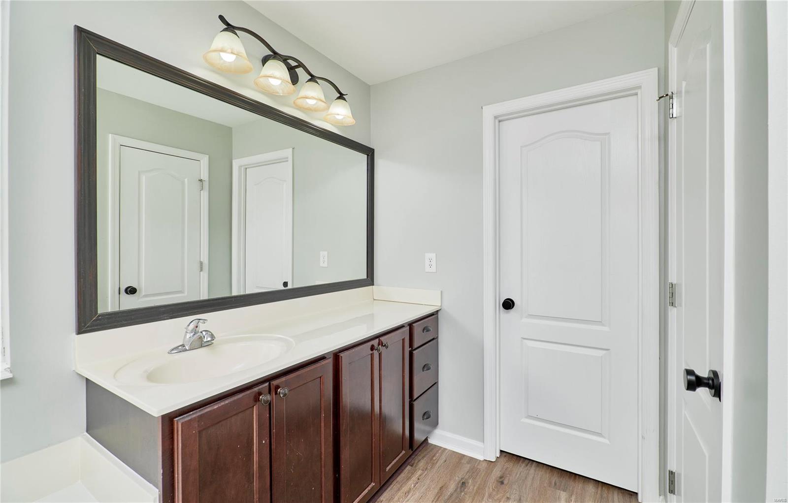 736 Sunset Lane O'Fallon, MO 63366 - Photo 23 of 46