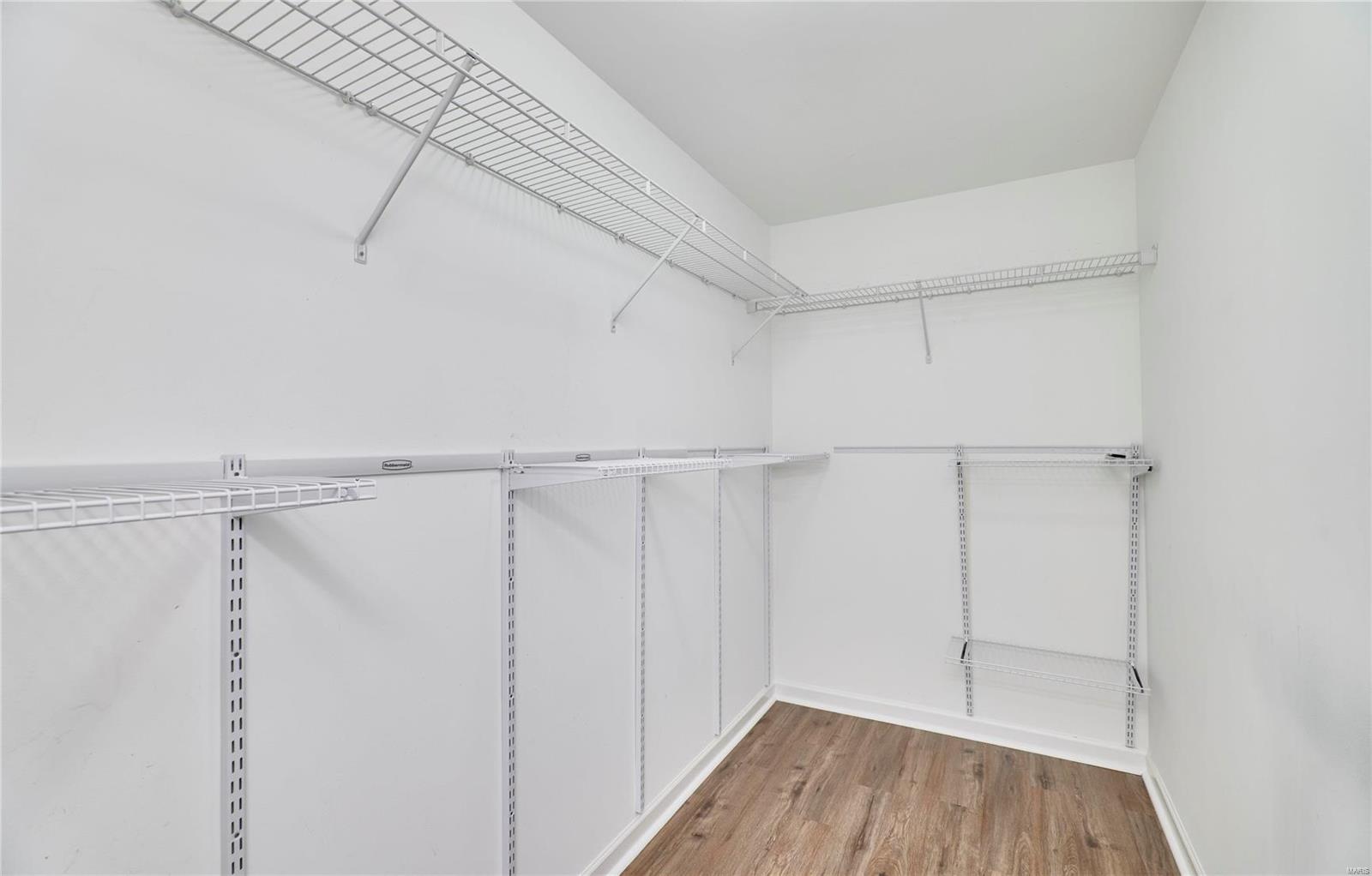 736 Sunset Lane O'Fallon, MO 63366 - Photo 24 of 46