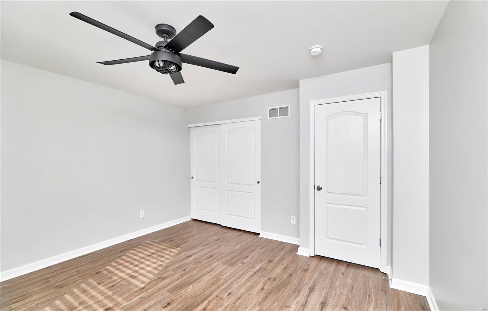 736 Sunset Lane O'Fallon, MO 63366 - Photo 26 of 46