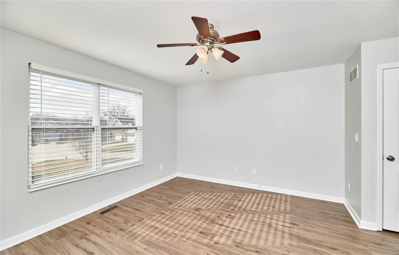 736 Sunset Lane O'Fallon, MO 63366 - Photo 27 of 46