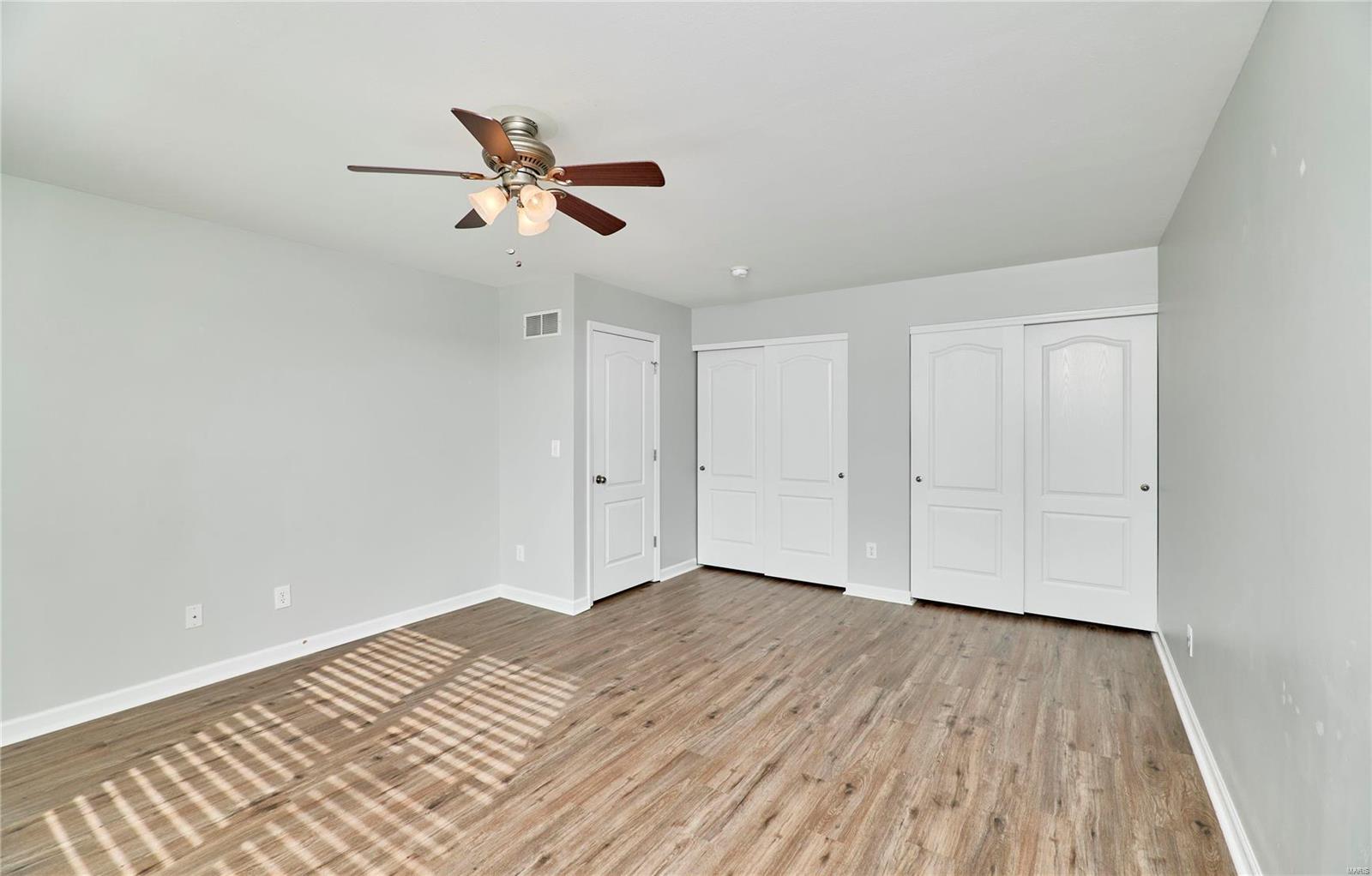 736 Sunset Lane O'Fallon, MO 63366 - Photo 28 of 46