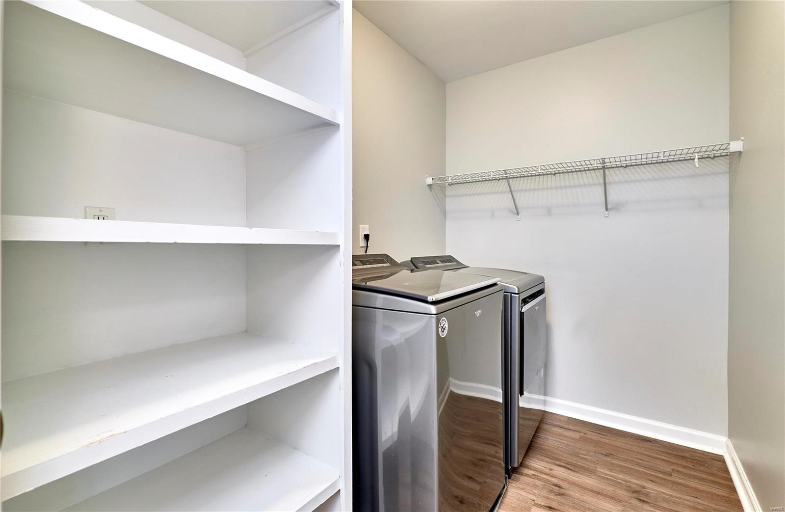 736 Sunset Lane O'Fallon, MO 63366 - Photo 29 of 46