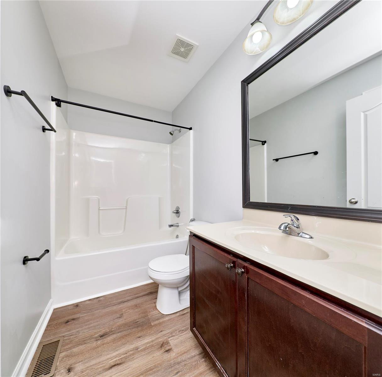 736 Sunset Lane O'Fallon, MO 63366 - Photo 30 of 46