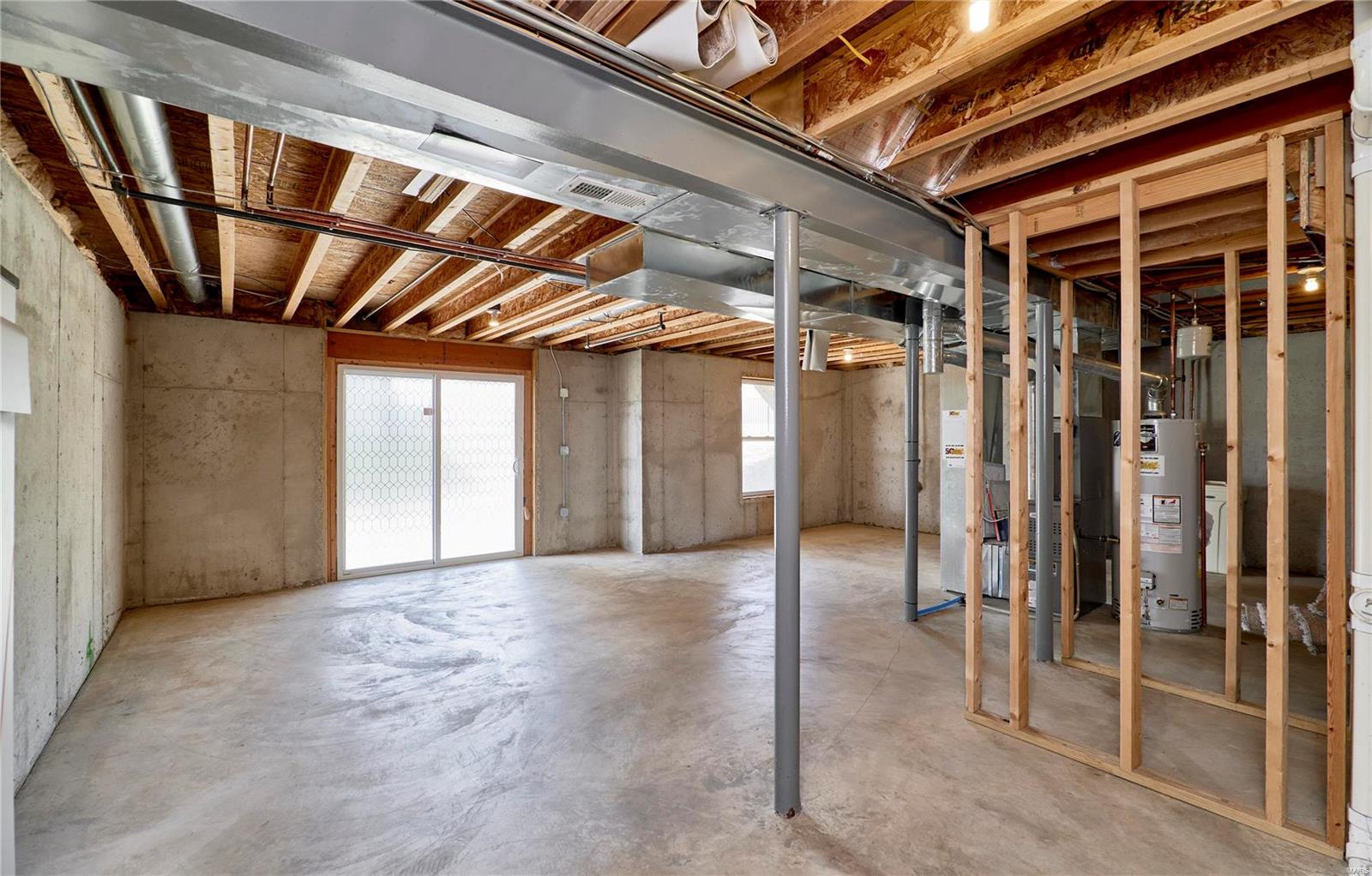 736 Sunset Lane O'Fallon, MO 63366 - Photo 32 of 46