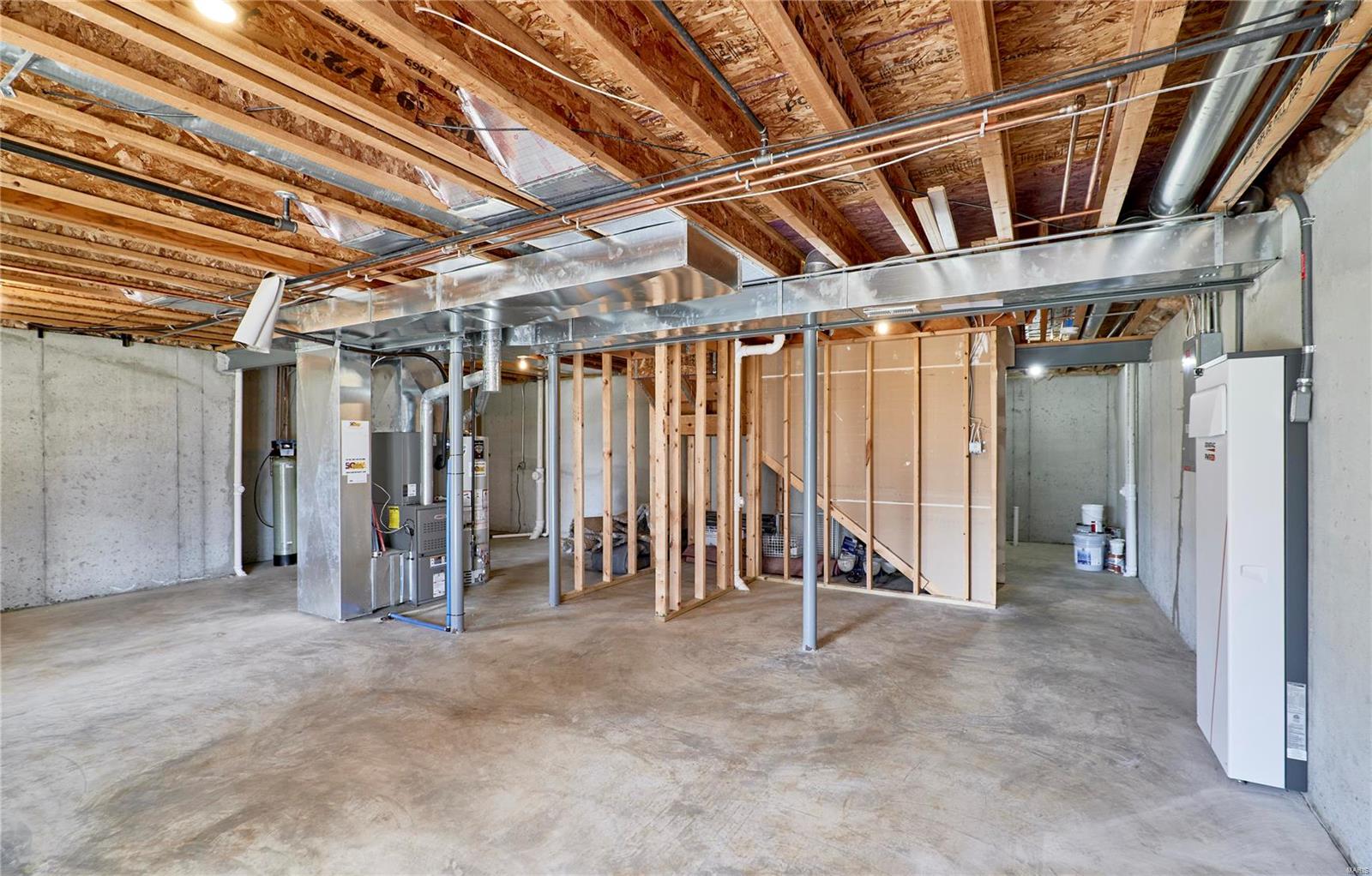 736 Sunset Lane O'Fallon, MO 63366 - Photo 33 of 46