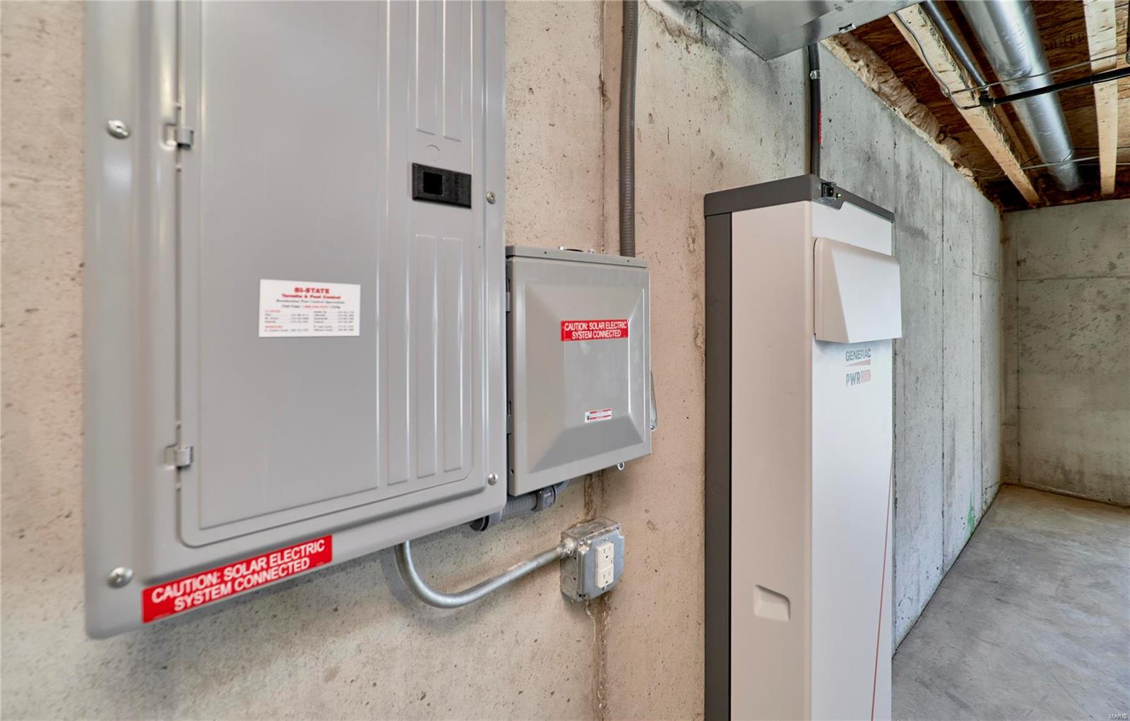 736 Sunset Lane O'Fallon, MO 63366 - Photo 36 of 46