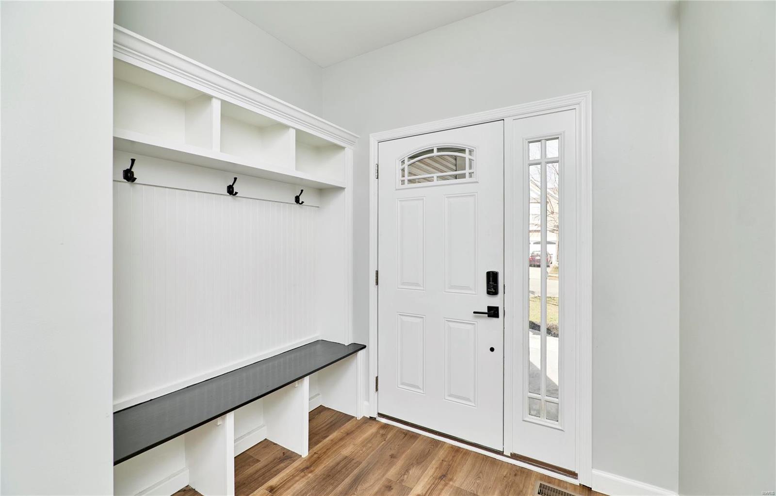 736 Sunset Lane O'Fallon, MO 63366 - Photo 5 of 46