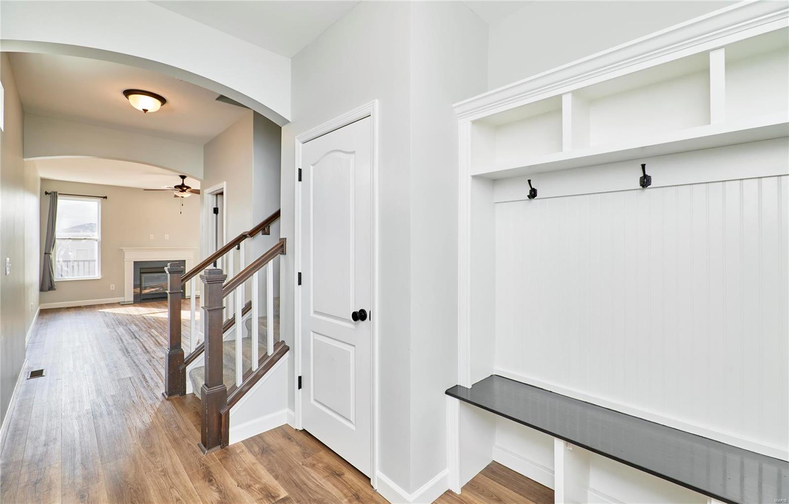 736 Sunset Lane O'Fallon, MO 63366 - Photo 6 of 46