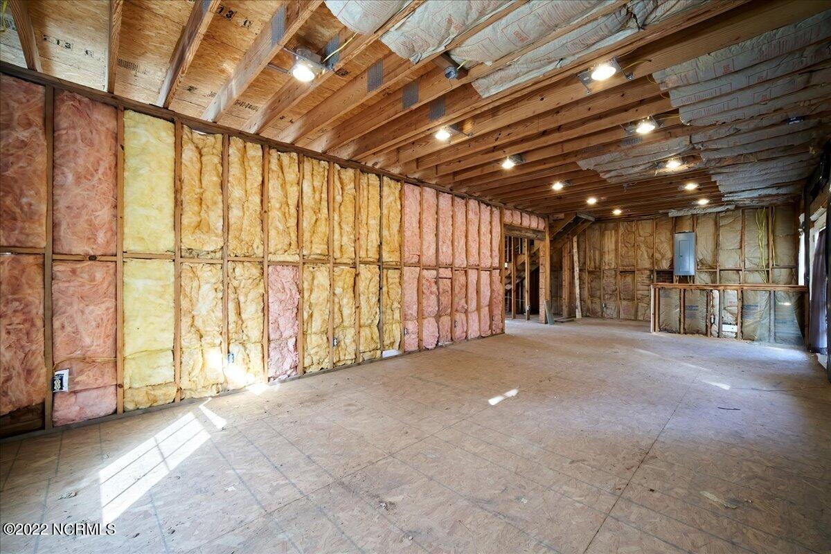 3267 Plank Road Robbins, NC 27325 - Photo 52 of 71 40-3267 Plank_40