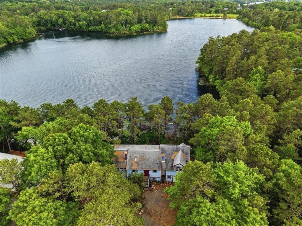 59 Long Duck Pond Road Plymouth, MA 02360 - Photo 7 of 18