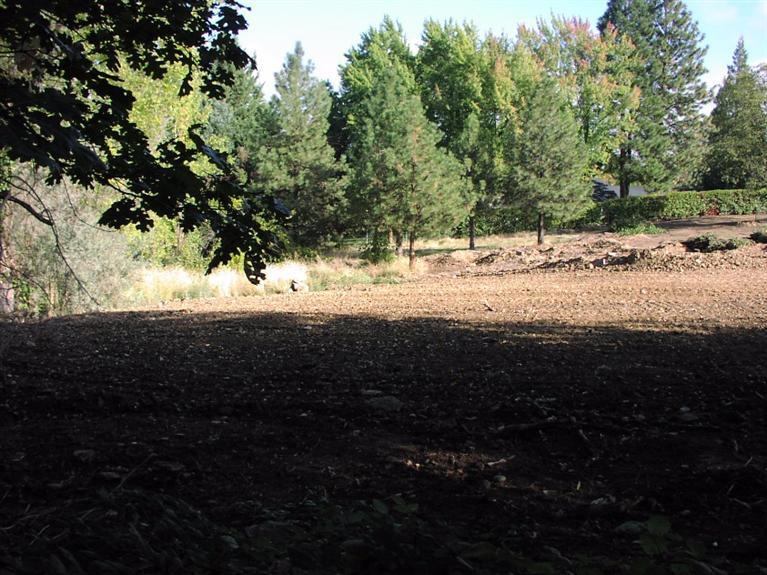3425 Lone Pine Road Medford, OR 97504 - Photo 20 of 25 Additional Photo