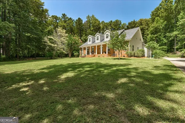 $499,000 | 165 Lake Hampton Drive, Hampton, GA 30228