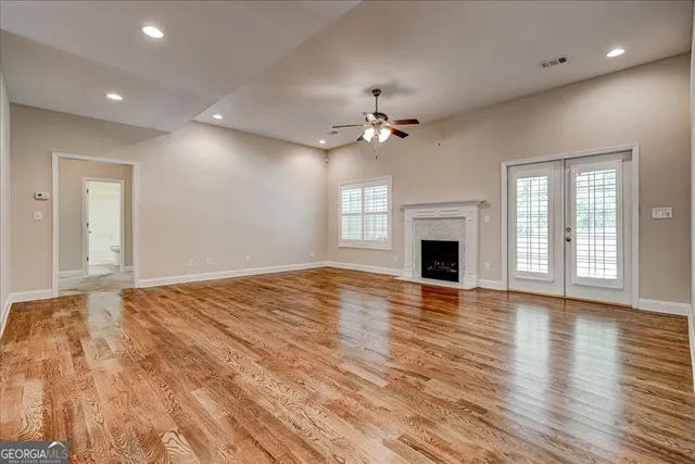 $519,000 | 165 Lake Hampton Drive, Hampton, GA 30228