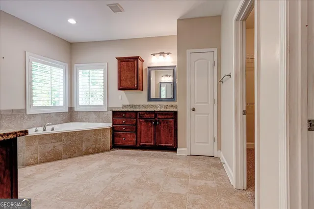 $519,000 | 165 Lake Hampton Drive, Hampton, GA 30228