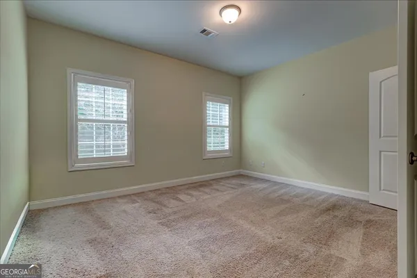 $499,000 | 165 Lake Hampton Drive, Hampton, GA 30228