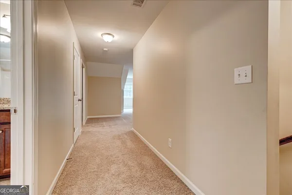 $499,000 | 165 Lake Hampton Drive, Hampton, GA 30228