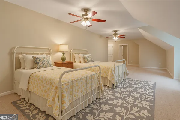 $499,000 | 165 Lake Hampton Drive, Hampton, GA 30228