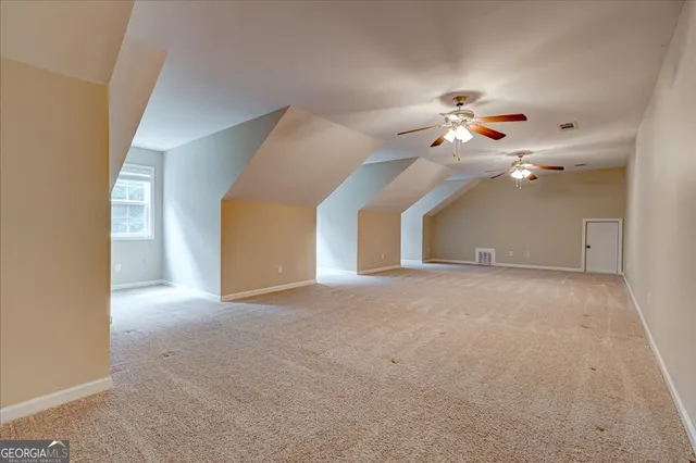 $519,000 | 165 Lake Hampton Drive, Hampton, GA 30228