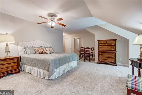 $499,000 | 165 Lake Hampton Drive, Hampton, GA 30228
