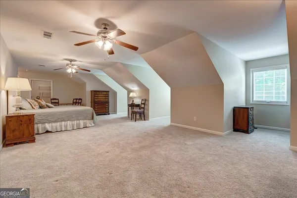 $499,000 | 165 Lake Hampton Drive, Hampton, GA 30228