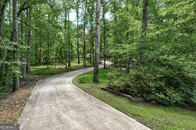 $519,000 | 165 Lake Hampton Drive, Hampton, GA 30228