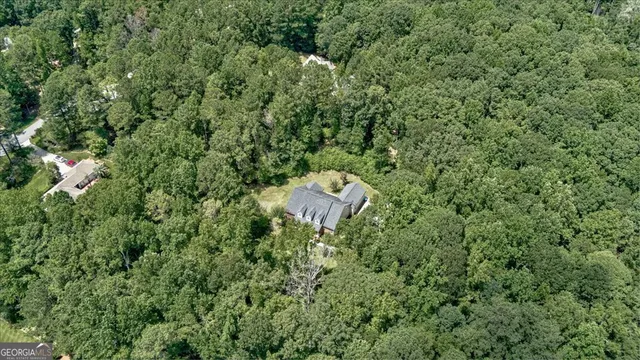 $519,000 | 165 Lake Hampton Drive, Hampton, GA 30228