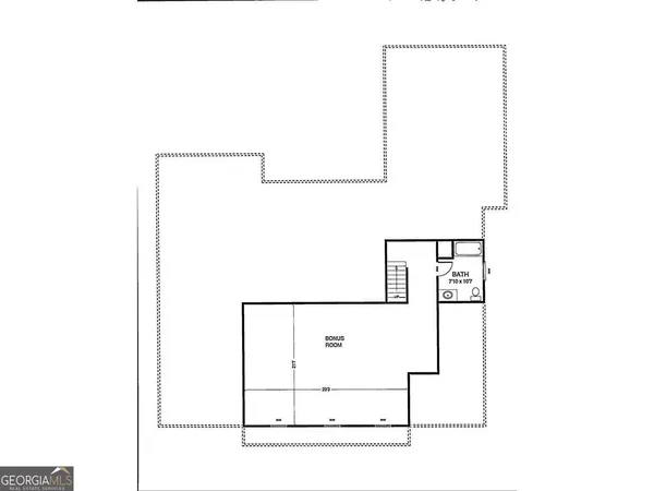 $499,000 | 165 Lake Hampton Drive, Hampton, GA 30228