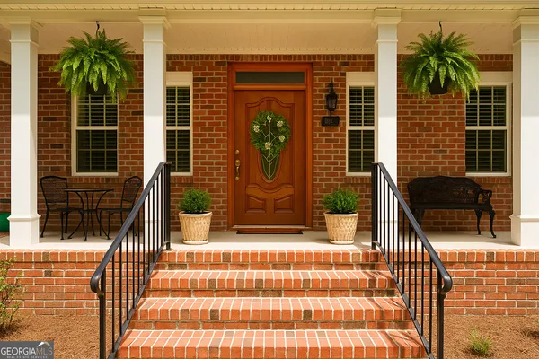 $499,000 | 165 Lake Hampton Drive, Hampton, GA 30228