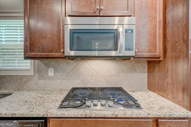 $519,000 | 165 Lake Hampton Drive, Hampton, GA 30228