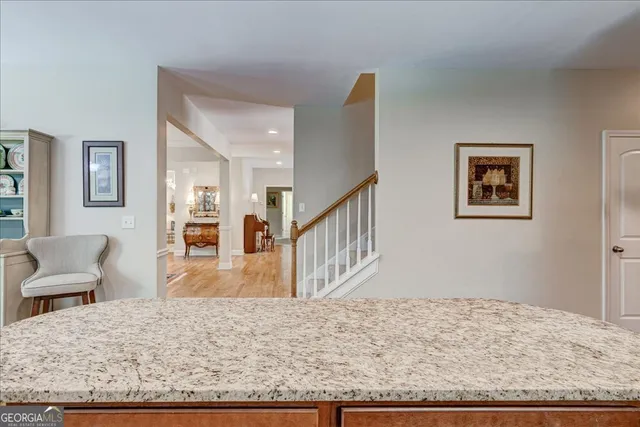 $519,000 | 165 Lake Hampton Drive, Hampton, GA 30228