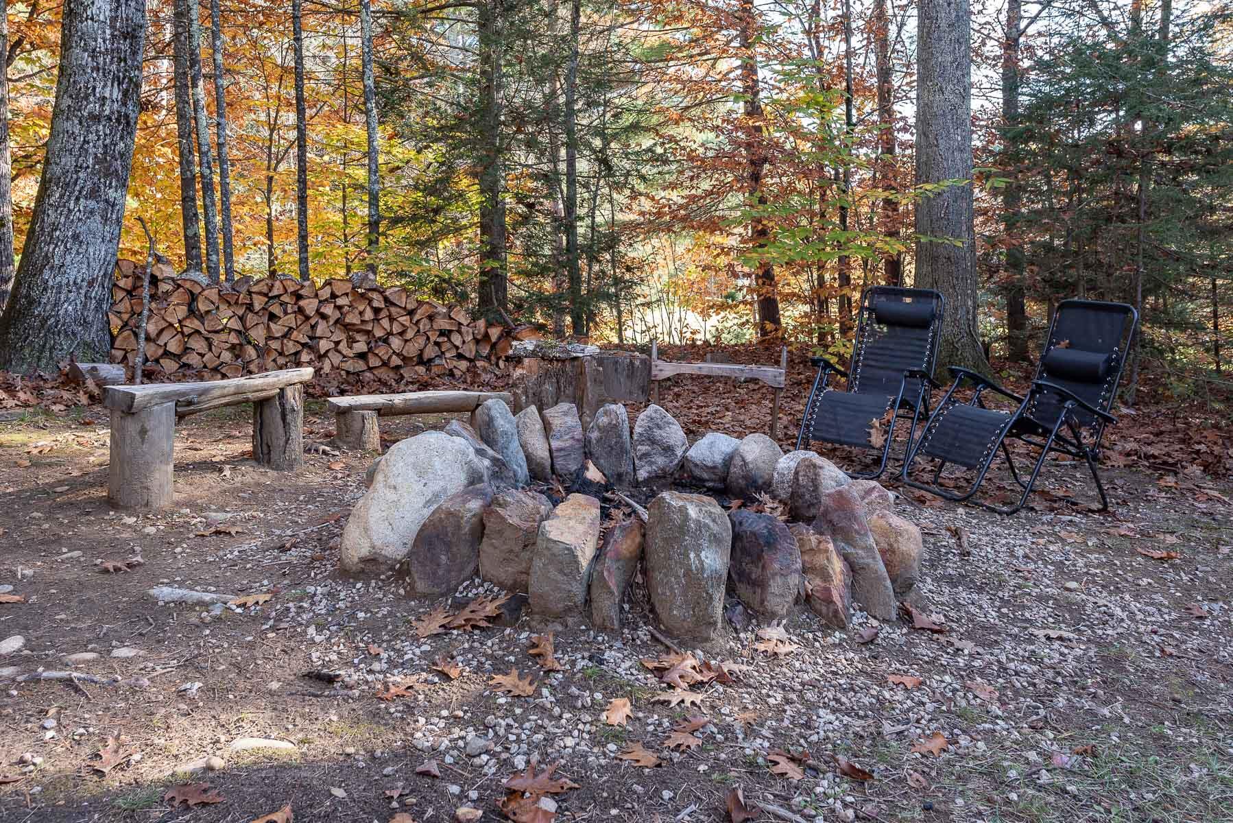 43 East Pasture Road Berwick, ME 03901 - Photo 37 of 38 seacoastrephotography-8