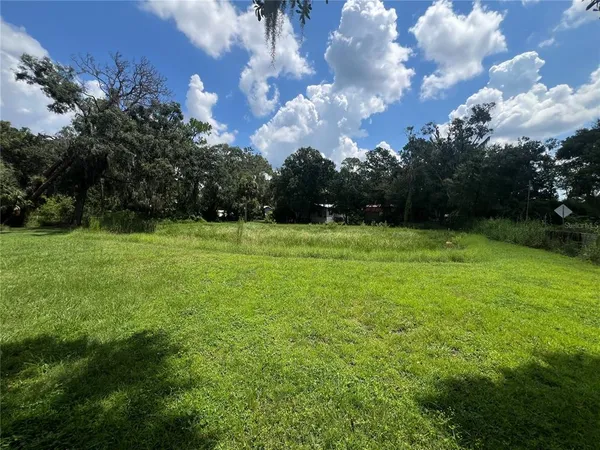 a view of basketball court