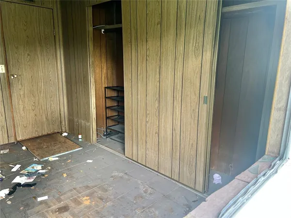 a view of a lake view