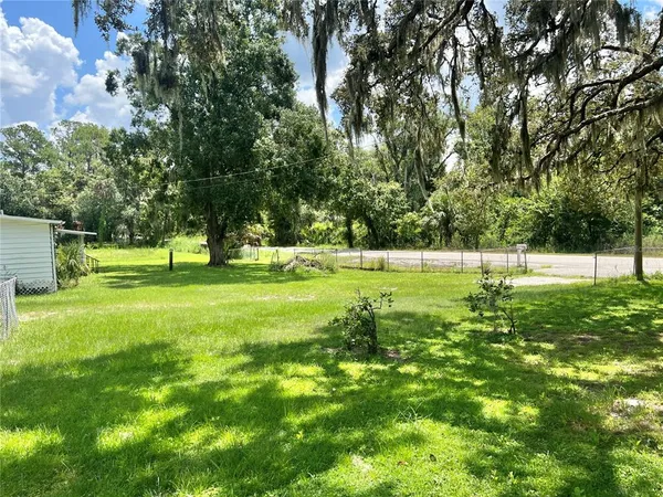 a view of a park