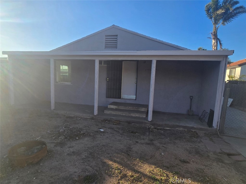 3470 Point Sal Road Casmalia, CA 93429 - Photo 17 of 17