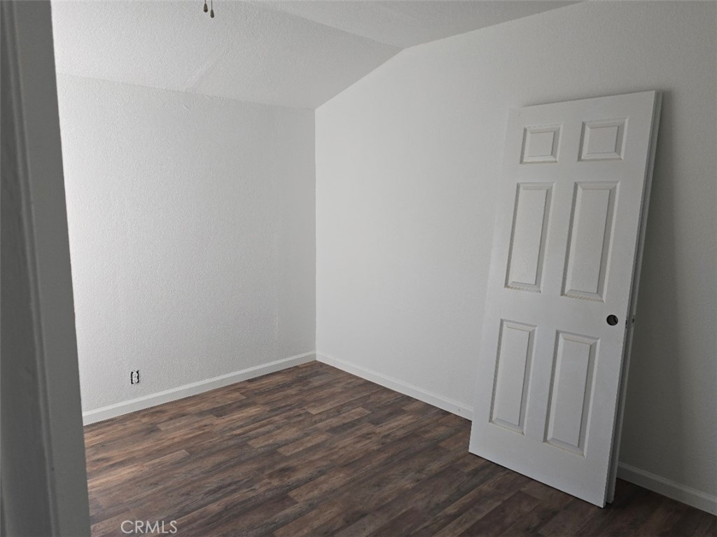 3470 Point Sal Road Casmalia, CA 93429 - Photo 3 of 17 a view of a hallway