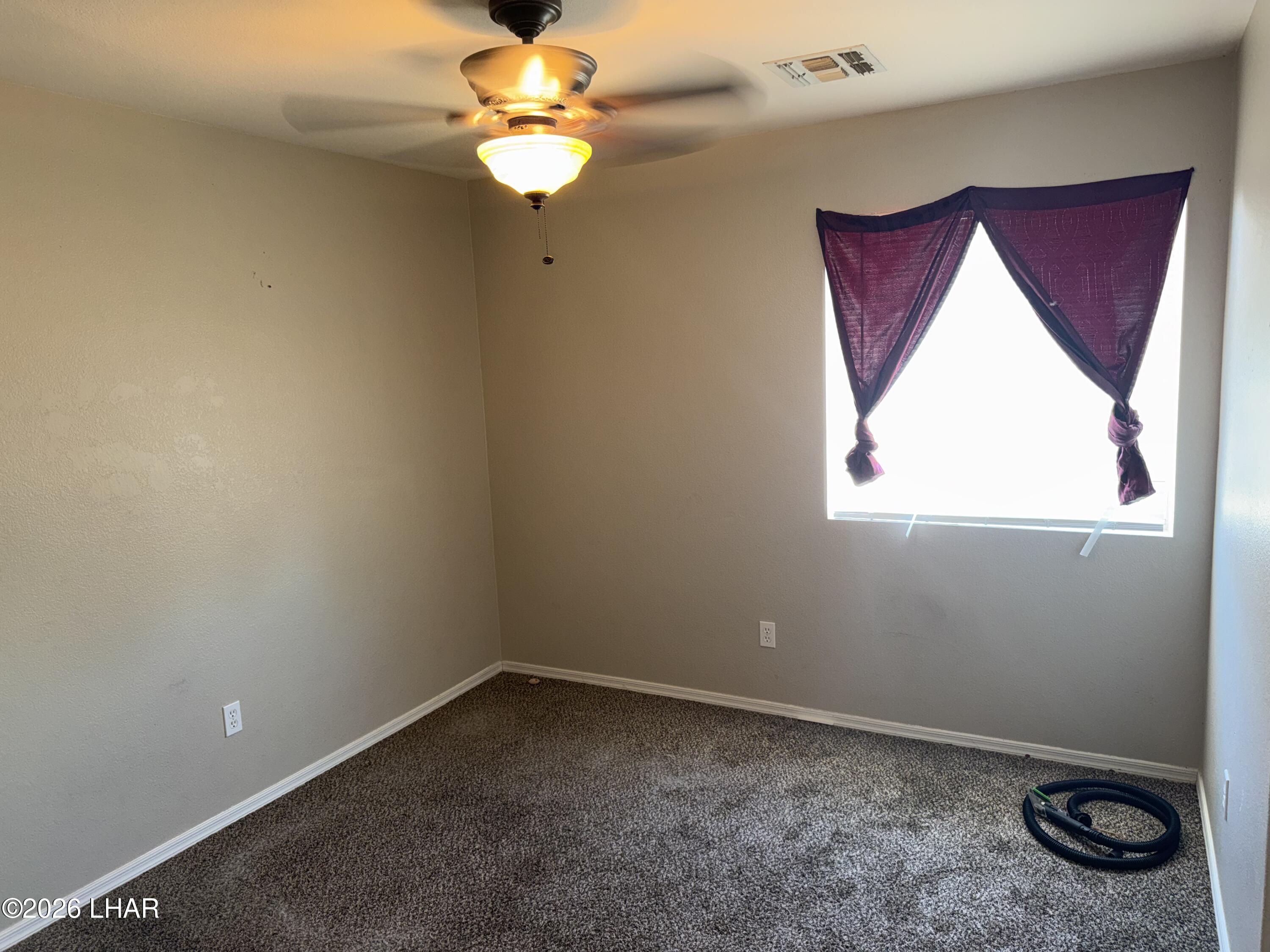 4897 South Rinaldi Drive Fort Mohave, AZ 86426 - Photo 13 of 22