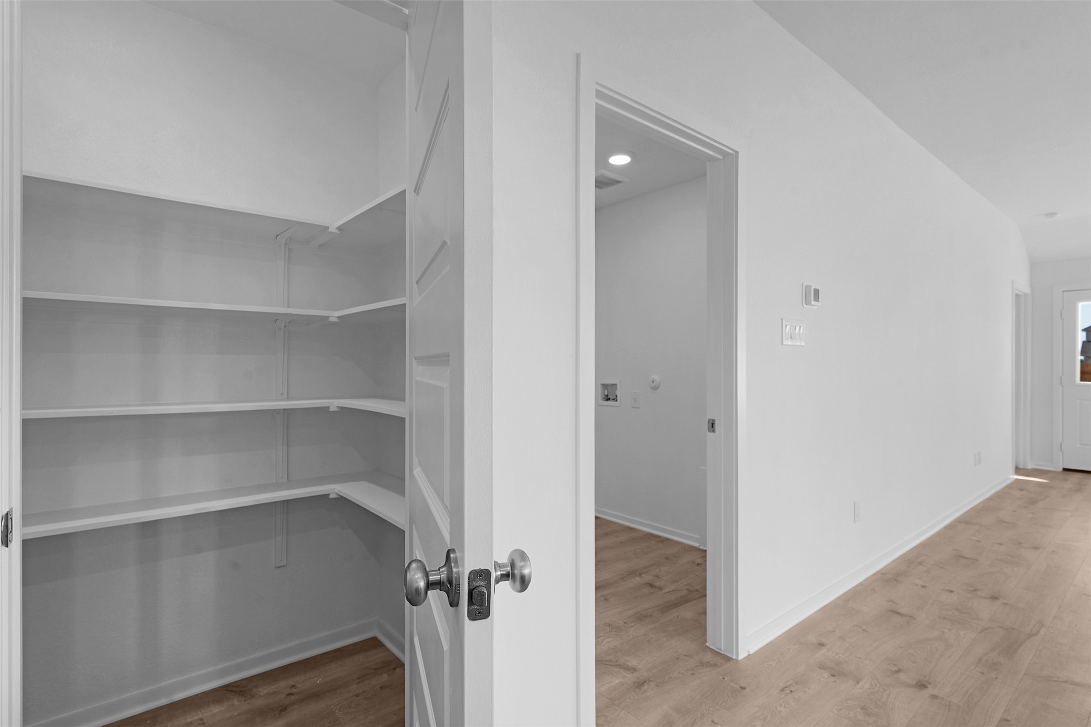 25608 Wheat Seed Lane Elgin, TX 78621 - Photo 15 of 17 REPRESENTATIVE OF FLOOR PLAN ONLY