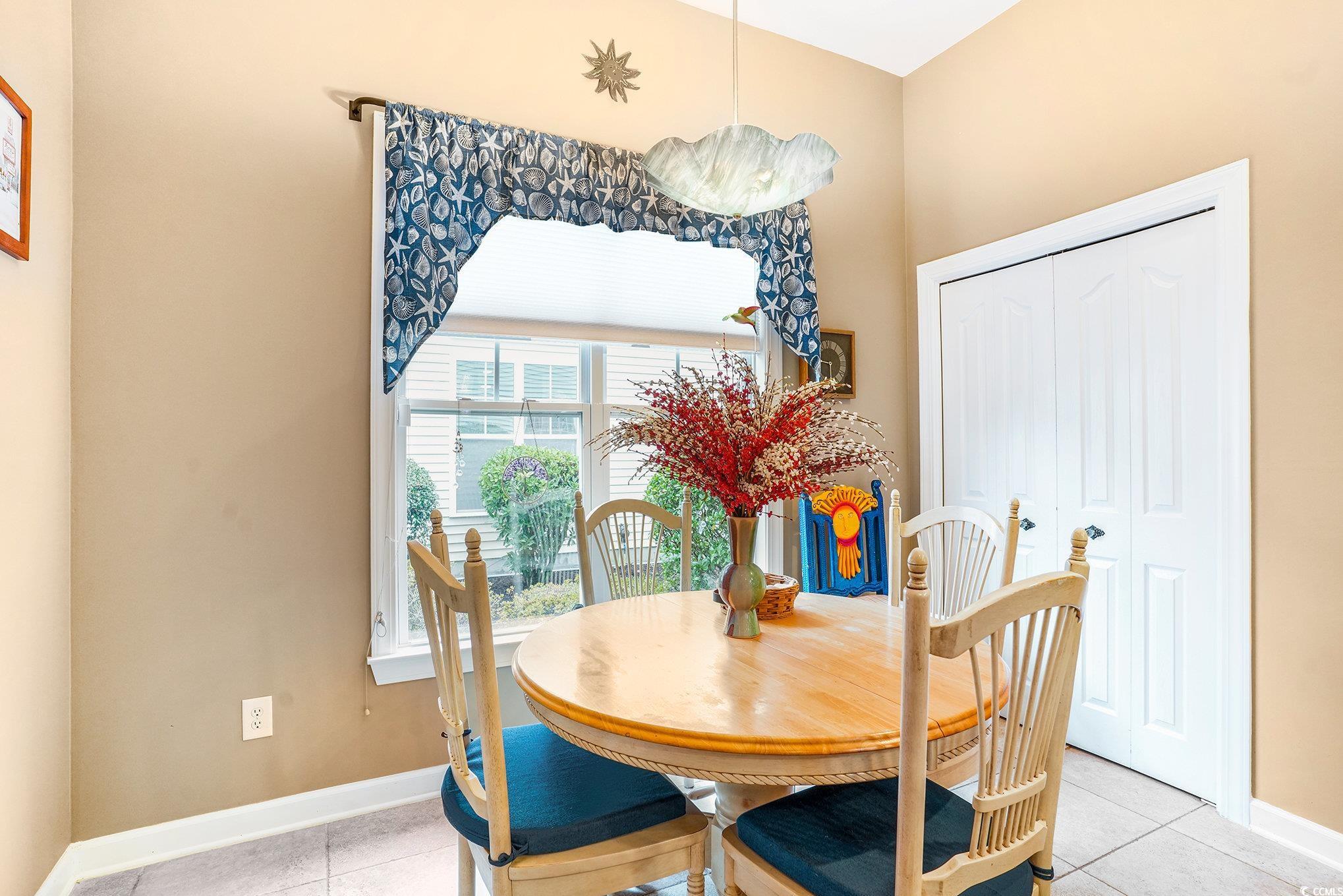 148 Winding River Drive Murrells Inlet, SC 29576 - Photo 11 of 37