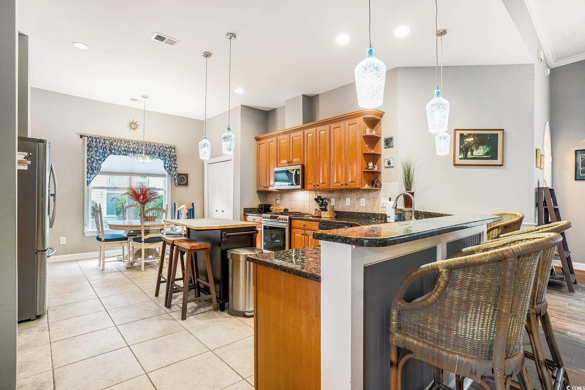 148 Winding River Drive Murrells Inlet, SC 29576 - Photo 12 of 37