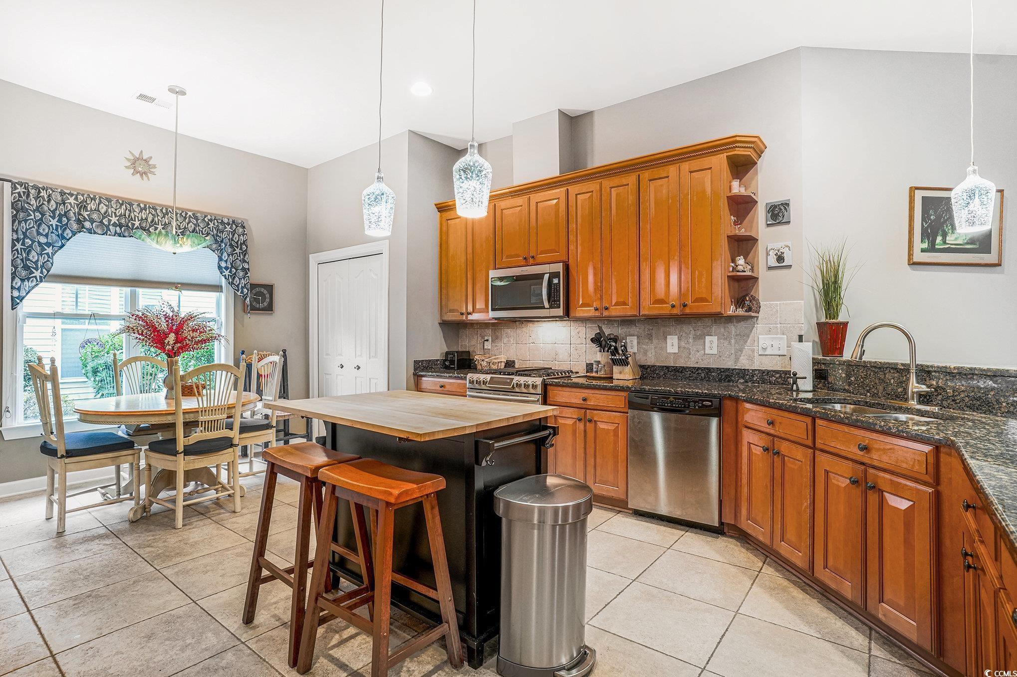 148 Winding River Drive Murrells Inlet, SC 29576 - Photo 13 of 37