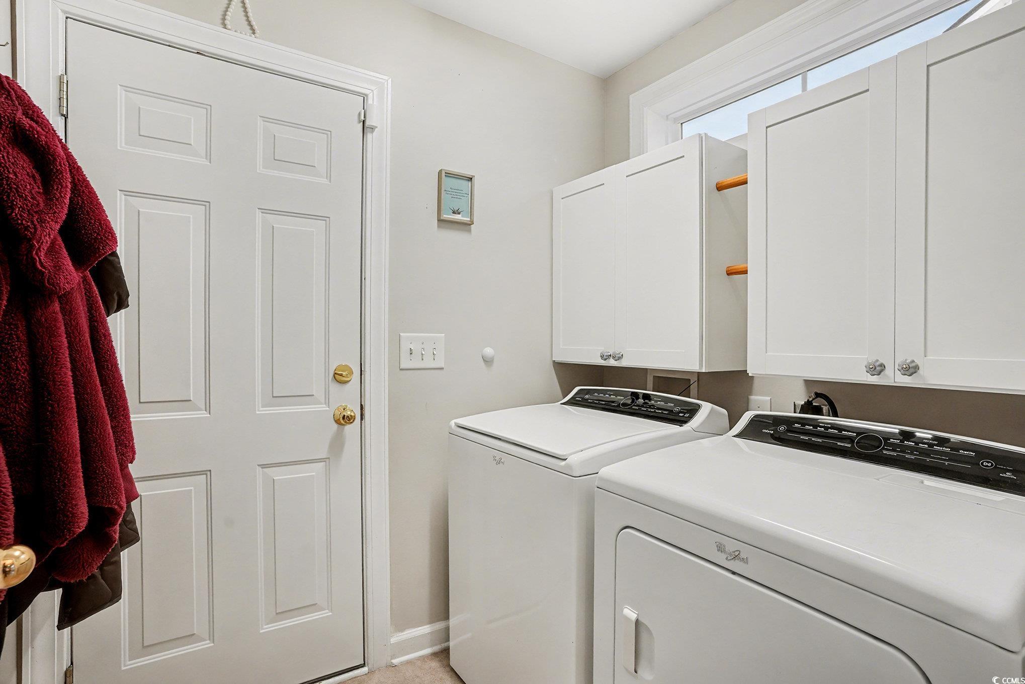 148 Winding River Drive Murrells Inlet, SC 29576 - Photo 15 of 37