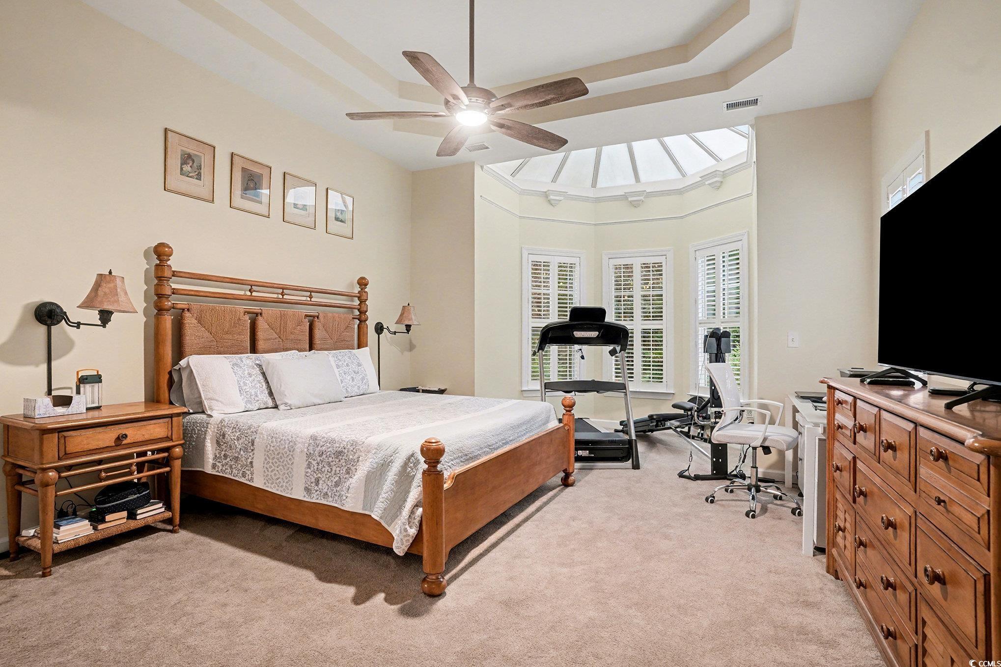 148 Winding River Drive Murrells Inlet, SC 29576 - Photo 17 of 37