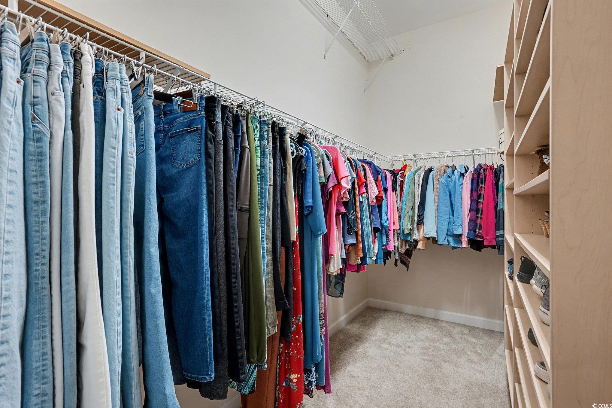 148 Winding River Drive Murrells Inlet, SC 29576 - Photo 19 of 37