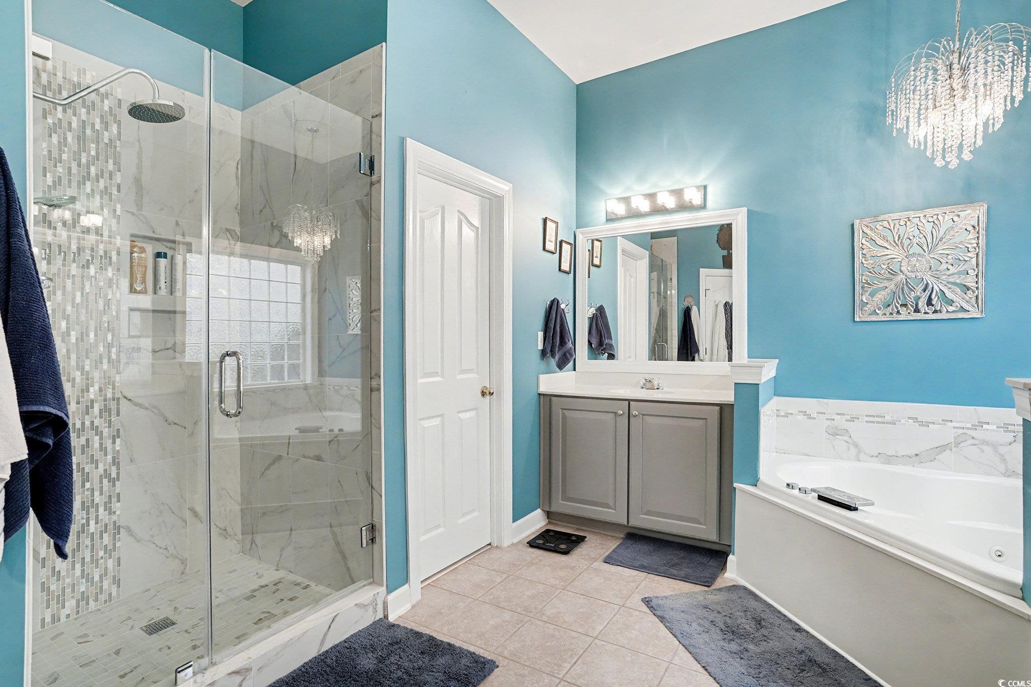 148 Winding River Drive Murrells Inlet, SC 29576 - Photo 20 of 37