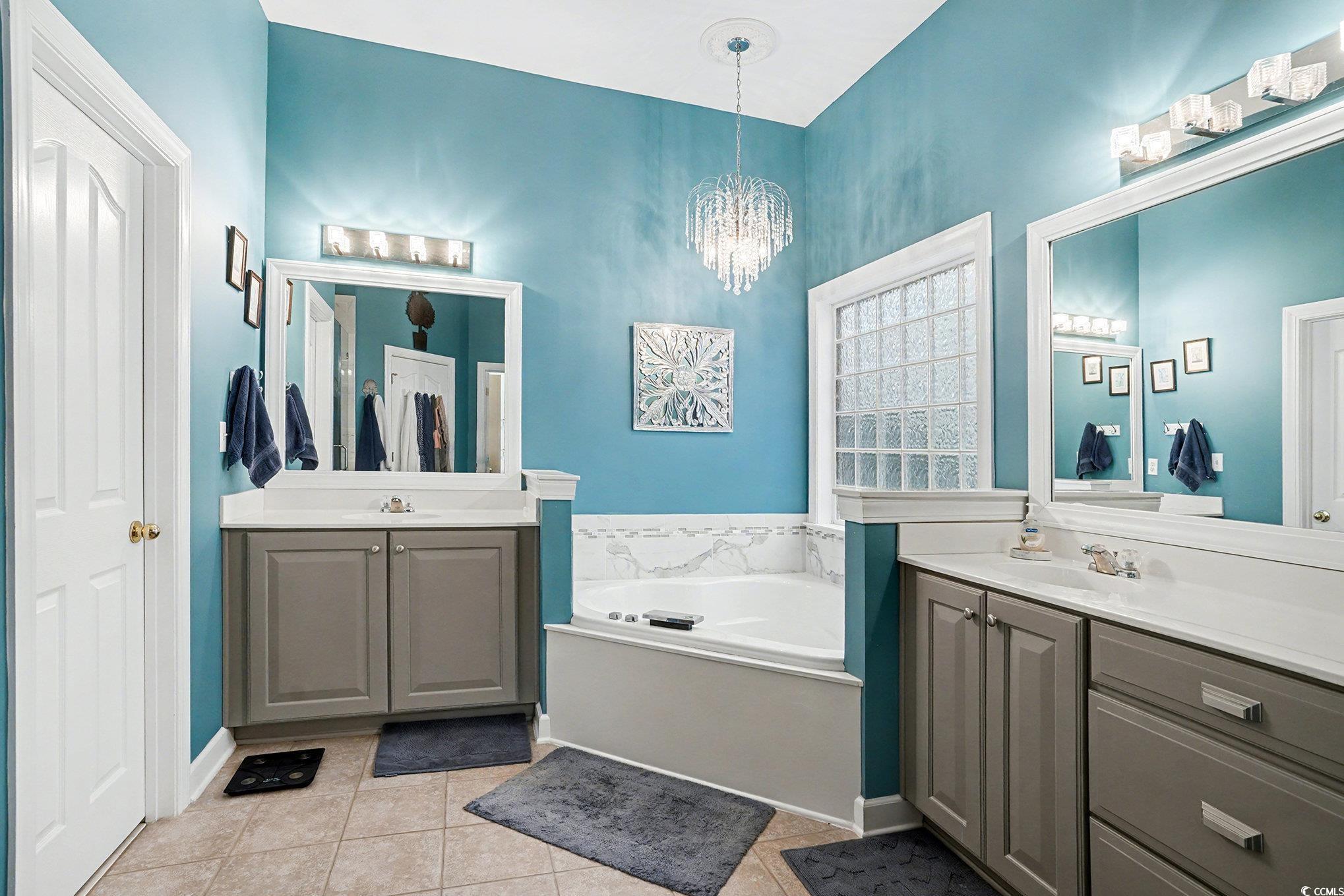 148 Winding River Drive Murrells Inlet, SC 29576 - Photo 21 of 37