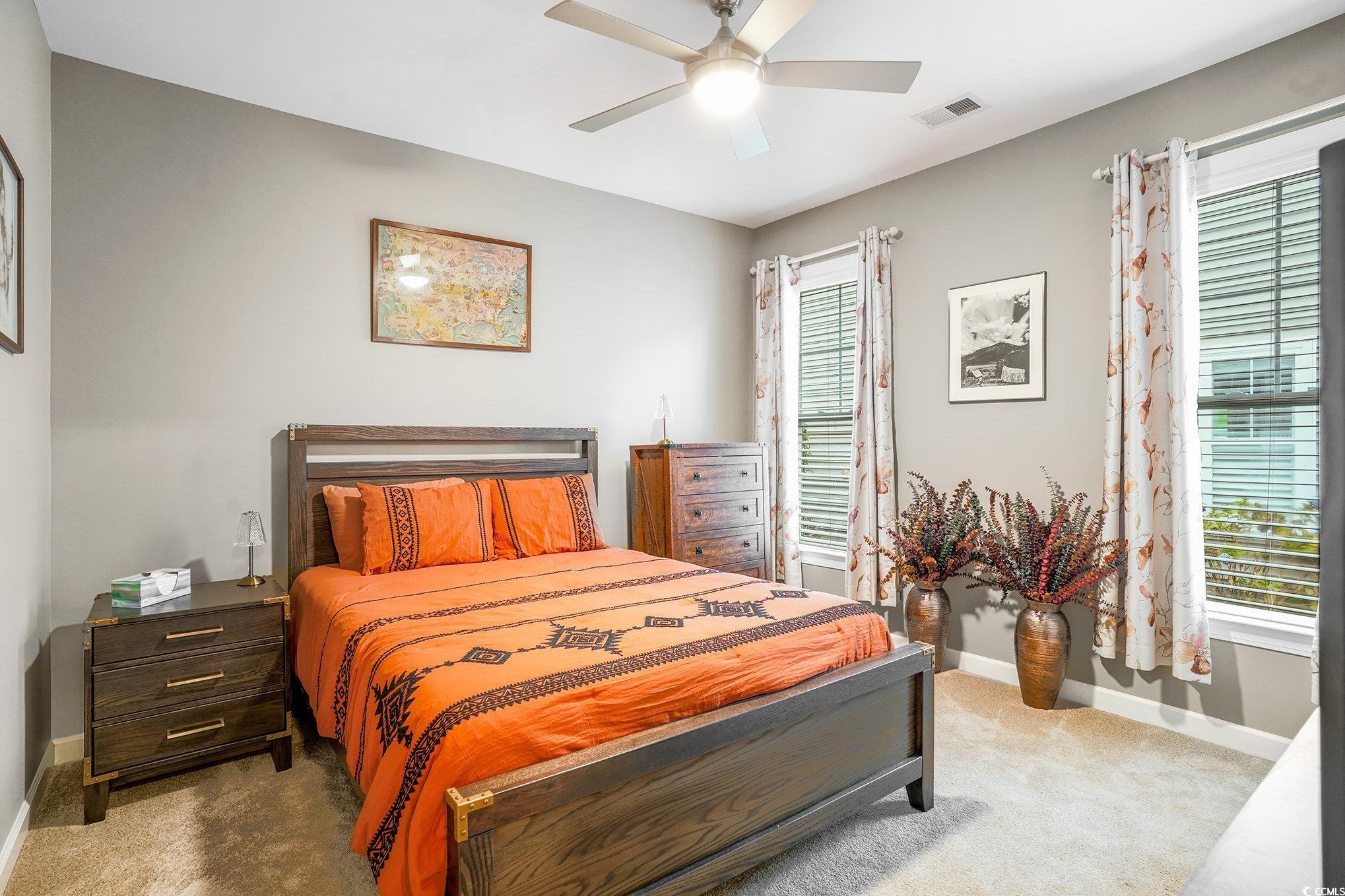 148 Winding River Drive Murrells Inlet, SC 29576 - Photo 22 of 37