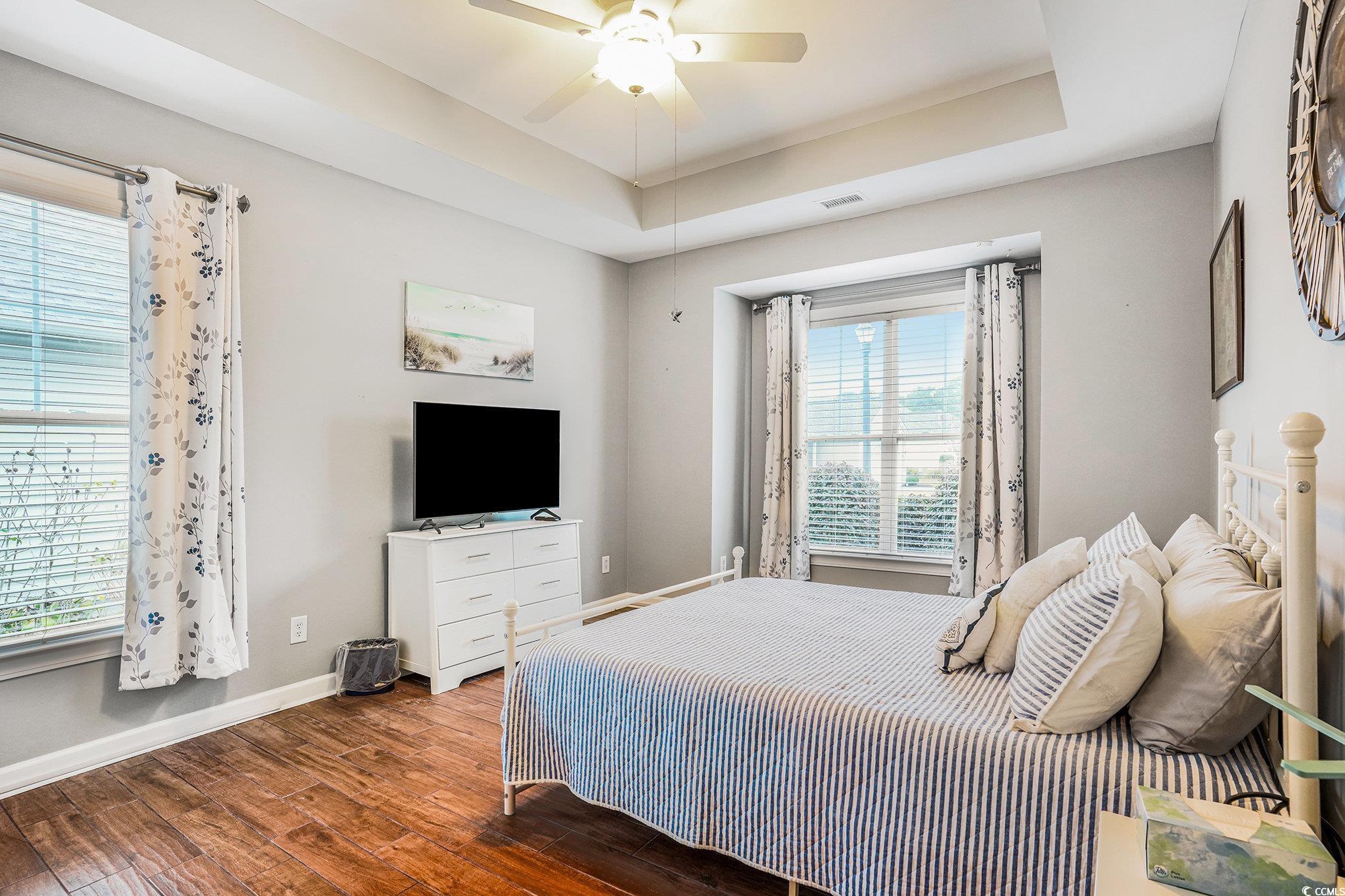 148 Winding River Drive Murrells Inlet, SC 29576 - Photo 24 of 37