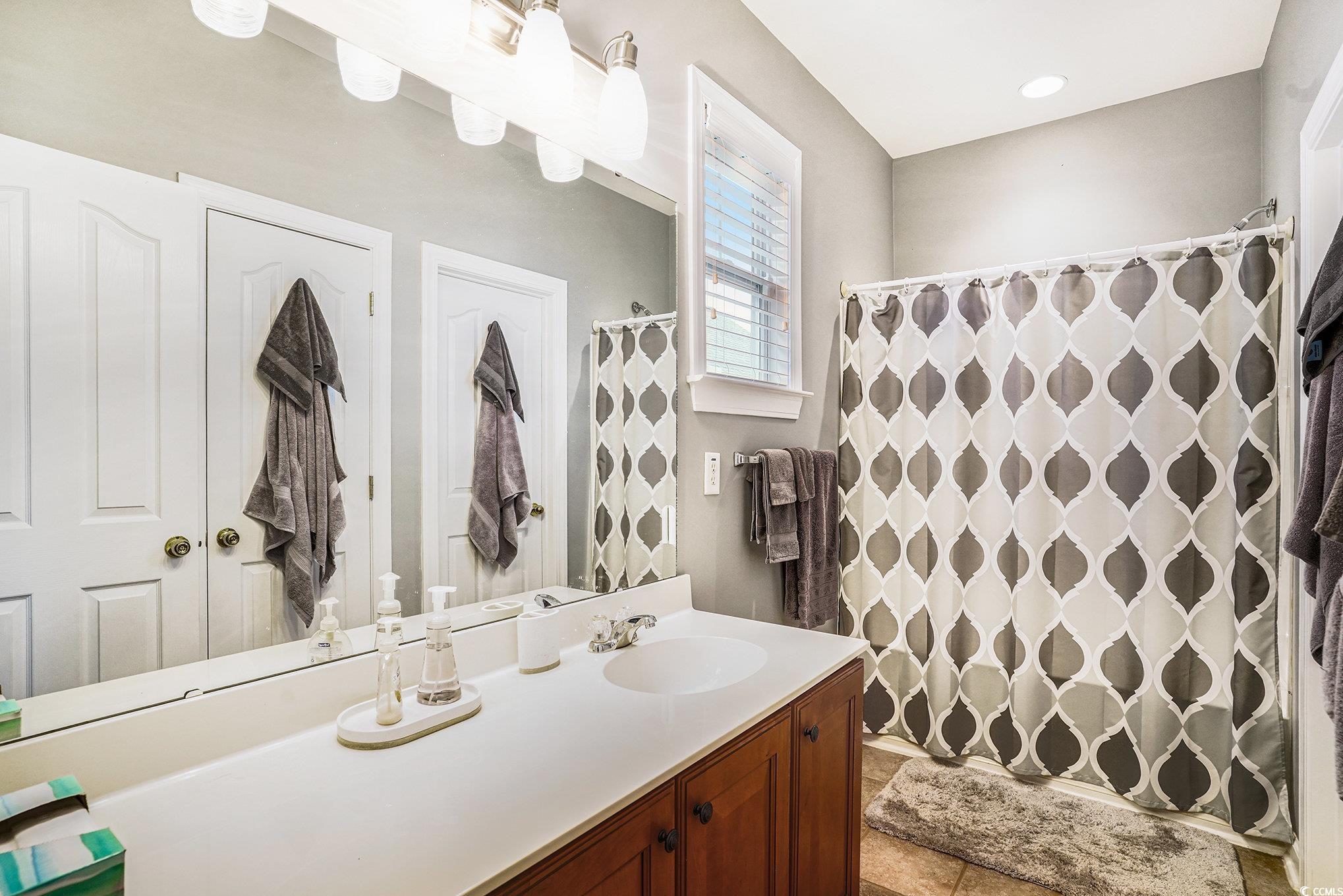 148 Winding River Drive Murrells Inlet, SC 29576 - Photo 26 of 37