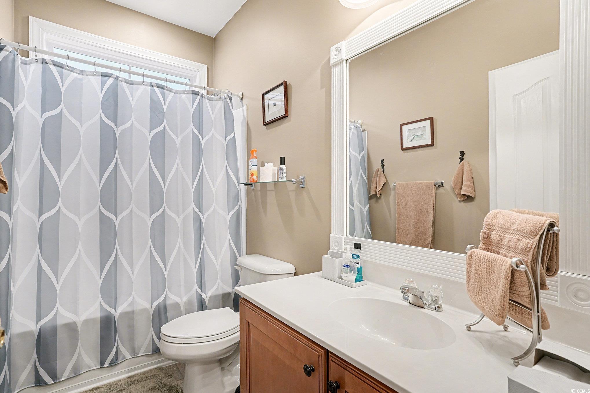 148 Winding River Drive Murrells Inlet, SC 29576 - Photo 29 of 37